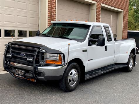 used ford f350 dually|used f350 trucks for sale near me.